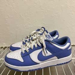 Nike “Polar Blues” Sz9