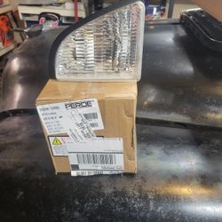New 79 88 Mustang Parts 