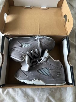 Jordan’s