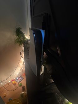 Ps5 disk edition