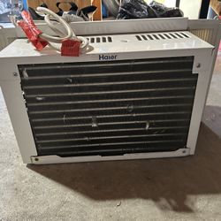 Ac Units