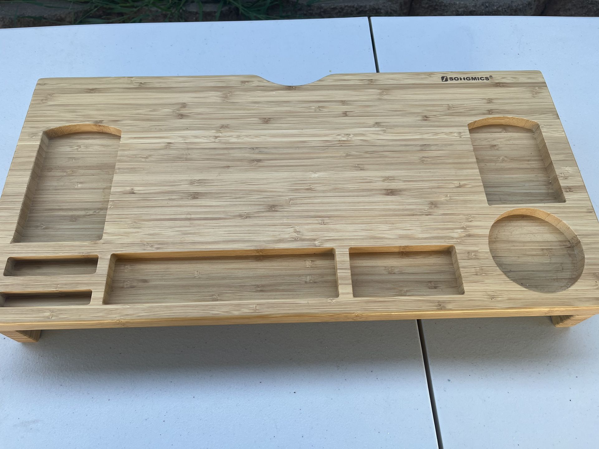 Laptop Stand