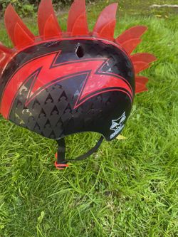 Helmet