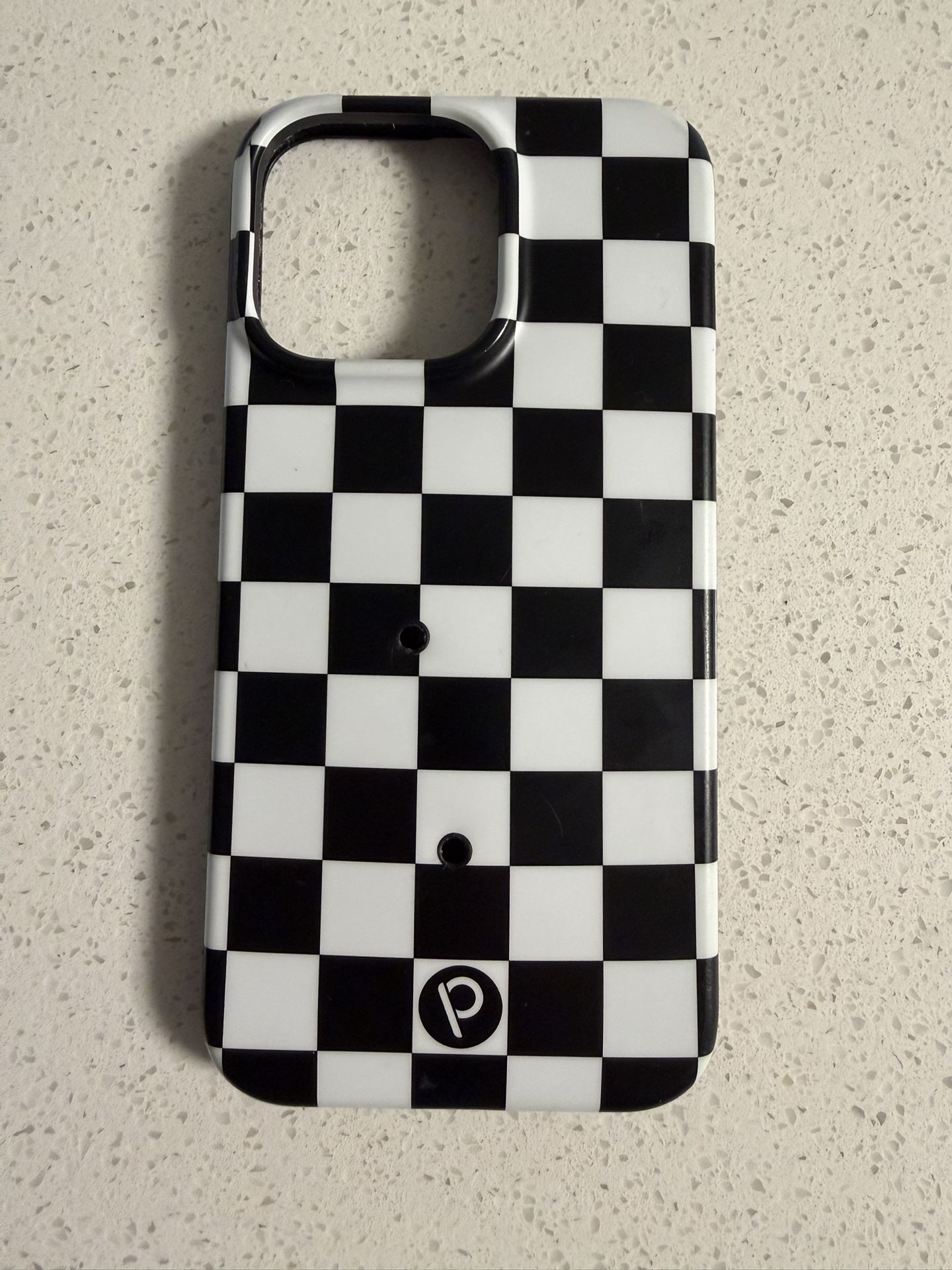 Loopy iPhone 14 Pro Max Case