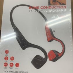 amazon return Good price