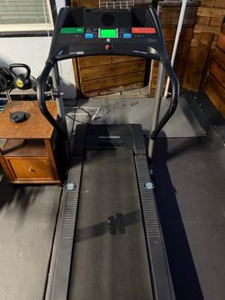 ProForm Treadmill