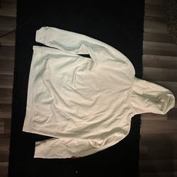 Pacsun Hoodie