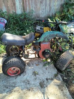 Atv
