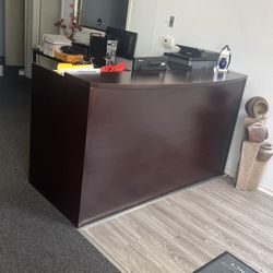 Office Move Out Sale