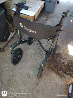 Helavo Walker/https://offerup.com/redirect/?o=c2VhdC5uZXc=.