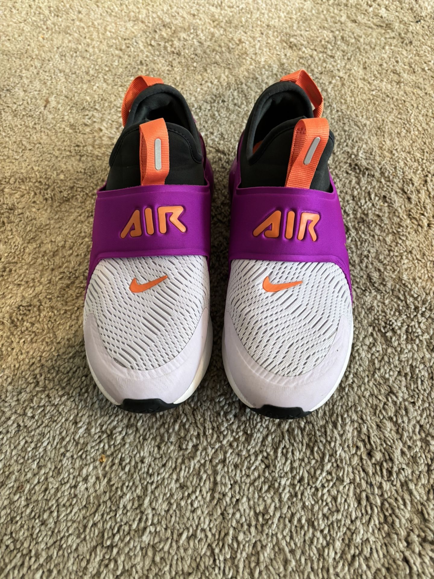Nike 270 Slip On 