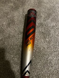 Usssa drop 5 select power