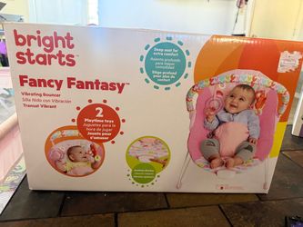 Baby Bouncer