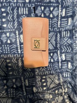 Bebe wallets