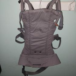 Baby Carrier