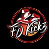 FD KICKZ