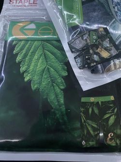 Ethika Boxers 