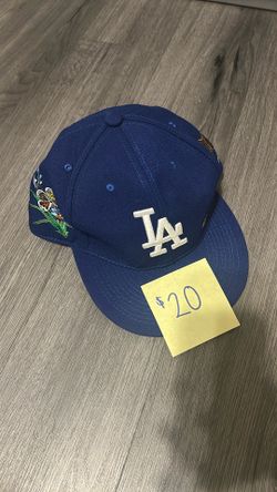 Dodgers