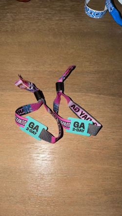 Hard summer Sunday