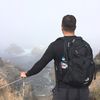 Desiree