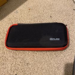 Nintendo Switch Carrying Case