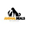 Animal.deals