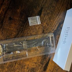 Watch Band - Fitbit Watch Band 