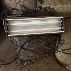 Grow Light