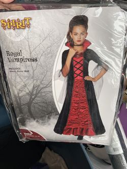 Costume