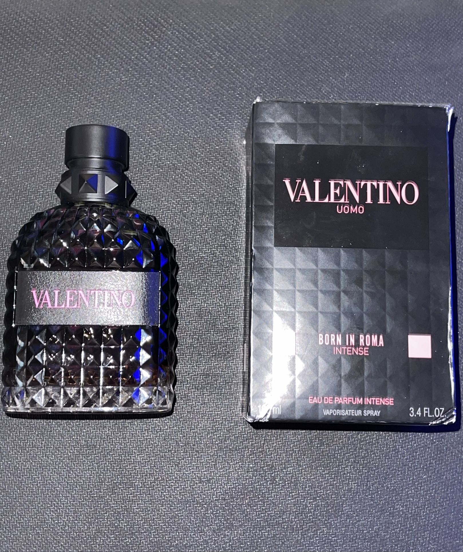 Valentino 