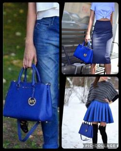 Michael Kors 👜 $120