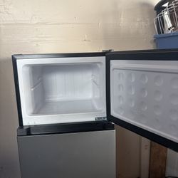 Mini Refrigerador 