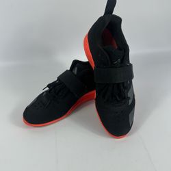 Lifting Shoes