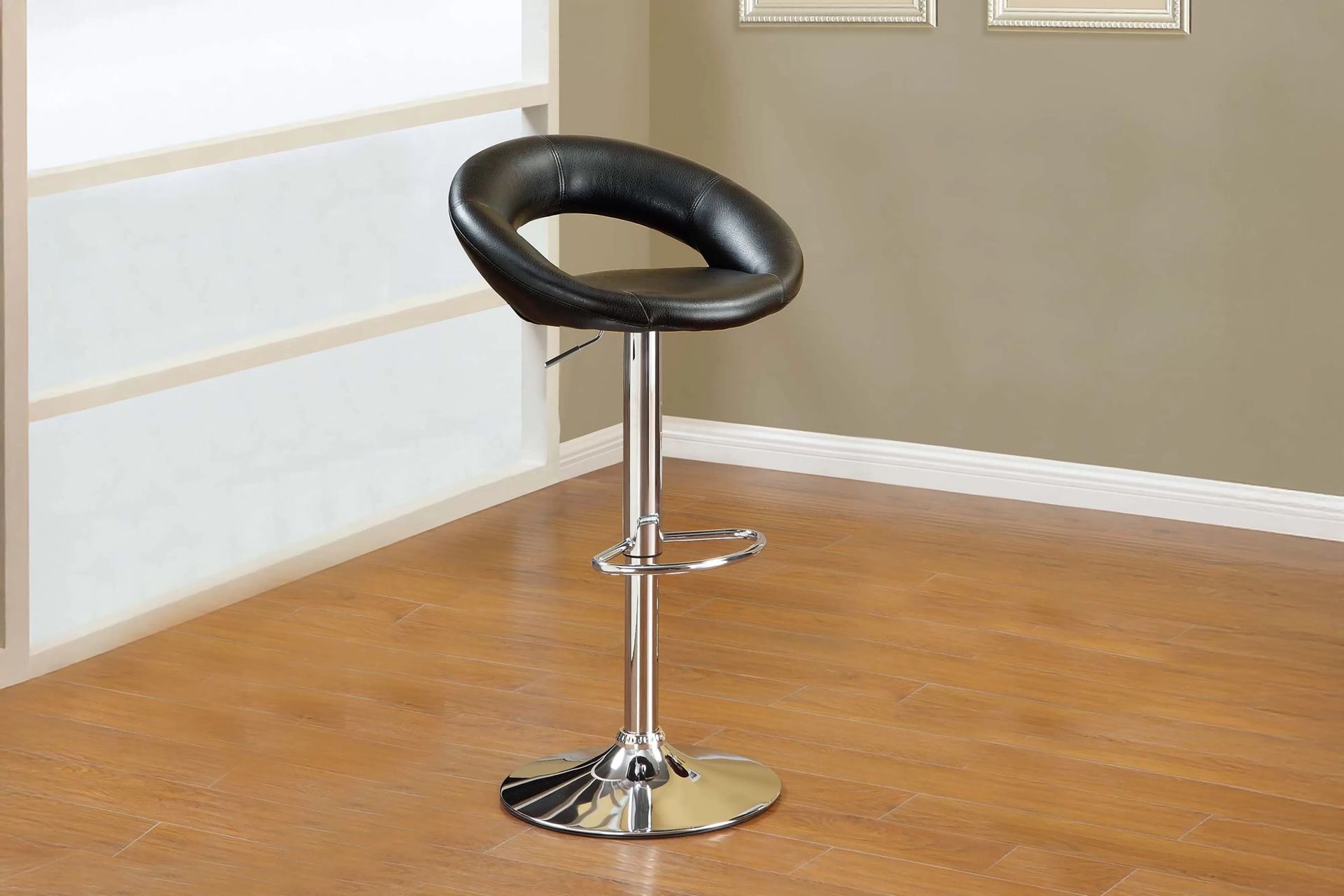 Bar Stool $99