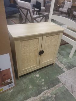 2 door cabinet sideboard