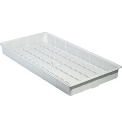 Used 3’ X 6’ Grow Tray For Gardening