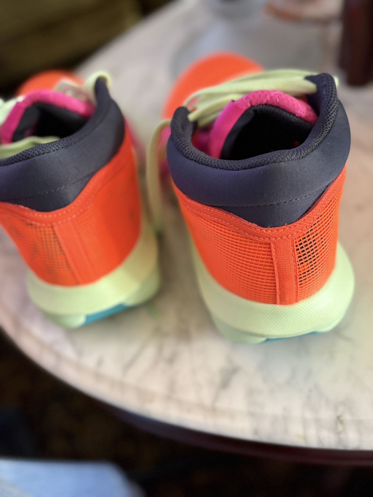 Men’s Sneakers