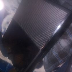 Xbox One Pick Up Only 