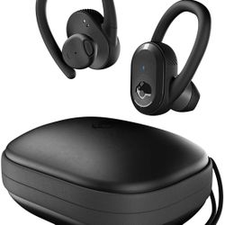 Skullcandy Wireless EarPods