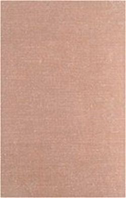 BOOK Ancient Athens by Ernest A. Gardner