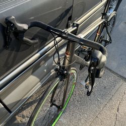 Bike Now  $900 Was $1500