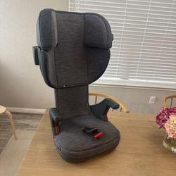 UPPABABY ALTA V2 