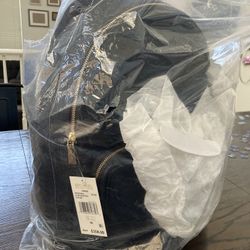 Michael Kors Backpack 