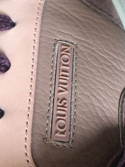 Louis Vuitton x Kanye West Patchwork Dons LV Rare Limited