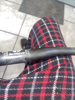 Bike Handle Bar