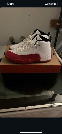 Jordan’s