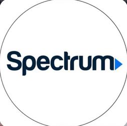 Spectrum Internet deals!!