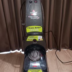 Carpet Cleaner Shampooer 