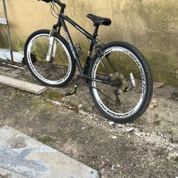 Best Offer