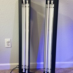 Aquatic Life 36” T5HO Dimmable Light